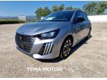 Peugeot 208 II 2023 1.2 puretech Allure s&s 100cv