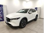 Mazda CX-5 2.2L Skyactiv-D 150cv Advantage Camera360 FariLED