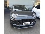 FORD Puma '19- Puma 1.0 EcoBoost Hybrid 125 CV S&S Titanium
