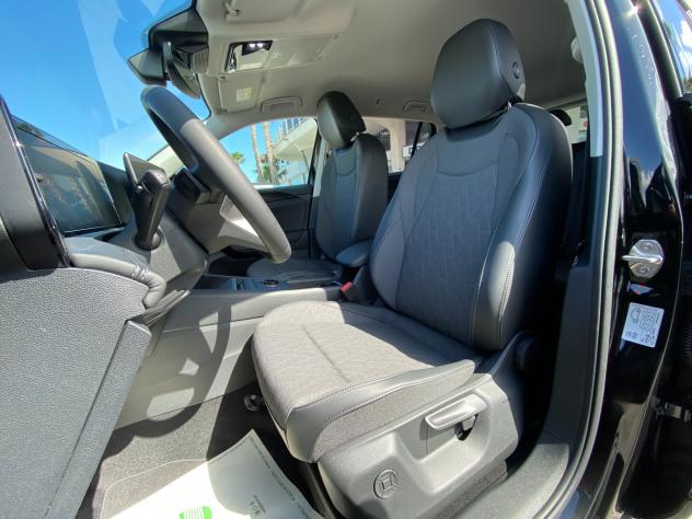 Volkswagen Tiguan 1.5 eTSI Life 130cv dsg KM 0 - Foto 7