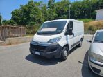 CITROEN Jumper 2000 Mjet 120CV L1H1 rif. 23765643
