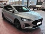 FORD Focus ST-Line 5p 1.5 EcoBlue 115cv Automatica 8M Co-Pilo rif. 24204019
