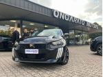 PEUGEOT 208 PureTech 100 S&S 5p Allure #Vari.Colori rif. 23029982