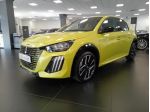 PEUGEOT 208 PureTech 100 Stop&Start 5 porte GT rif. 23804611