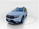 DACIA Sandero Stepway 1.5 dCi 8V 90CV Start&Stop rif. 23654168