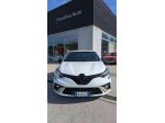 RENAULT Clio Full Hybrid E-Tech 145 CV 5 porte Engineered rif. 24063077