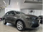 ALFA ROMEO Tonale 1.5 130 CV MHEV TCT7 Super - IVA ESPOSTA rif. 23762102
