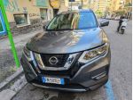 Nissan X-Trail 1.6 dCi 4WD Tekna 7 posti