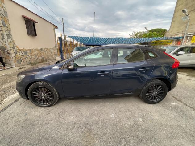 Volvo V40 Cross Country D2 1.6 Momentum - Foto 8