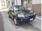 LAND ROVER FREELANDER 2.2 TD4 TAGLIANDATA + GARANZIA E SOCCORSO