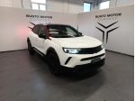 Opel Mokka Mokka 1.2 t GS Line s&s 100cv
