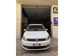 Volkswagen Touran 1.6 TDI Comfortline