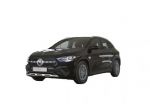 Mercedes-Benz GLA - H247 180 d Premium auto