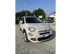 FIAT 500X 1.6 MultiJet 120 CV Opening Edition