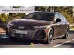AUDI A6 TDI 220 kW S tronic quattro Business rif. 23255637