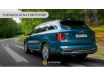KIA Sorento 1.6 T-GDi PHEV AT6 4WD Business rif. 23793515