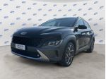 Hyundai Kona Hybrid 1.6 HEV Xline+ 2WD DCT