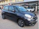 FIAT 500L 500L  1.3 mjt Mirror 95cv my20 rif. 23546611