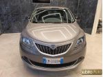 LANCIA Ypsilon 1.0 FireFly 5 porte S&S Hybrid Ecochic Silver rif. 24197927