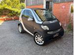 SMART - Fortwo - 700 coupé pulse