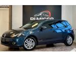 Volkswagen Golf 1.4 TSI 122CV 5p. Highline
