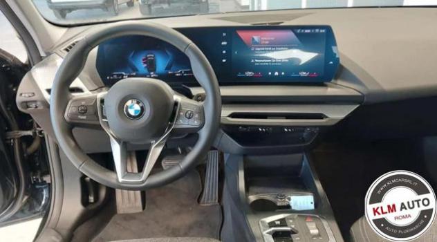BMW 120 48V F70 automatico Bmw + altre in sede rif. 24096896 - Foto 6