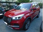 DR 4.0 '2022 1.5 Bi-Fuel GPL 17000 KM