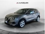Nissan Qashqai II 2017 1.6 dci Business 2wd 130cv xtronic