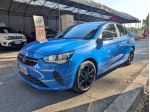 Opel Corsa 1.2 SENZA VINCOLI  FULL OPT EURO 6