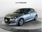 Peugeot 208 II 2019 1.2 puretech Active s&s 75cv my20
