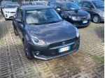 Suzuki Swift Hybrid 1.2 Hybrid Top 2WD-SOLO KM. 8.195