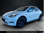 TESLA Model Y RWD rif. 23703650