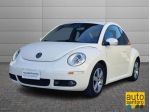VOLKSWAGEN New Beetle FL rif. 23980080