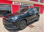 VOLKSWAGEN Tiguan 2.0 TDI 150 CV DSG GOAL rif. 23883875