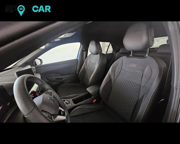 Volkswagen T-Roc II 1.5 etsi R-Line 150cv dsg - Foto 5