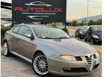 Alfa Romeo GT 1.9 JTDM  150CV 16V Distinctive
