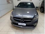 Mercedes-Benz Classe A A 180 d Automatic