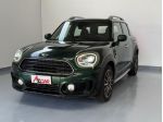 MINI Countryman Mini 1.5 One D Hype Countryman allestimento JCW