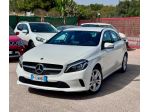 Mercedes-benz A 180 d Premium
