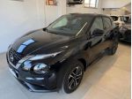 NISSAN Juke 1.0 DIG-T 114 CV DCT N-Connecta rif. 23405865