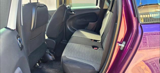 Citroen C3 Picasso BlueHDi 100 Exclusive - Foto 8