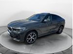 BMW X6 G06 xdrive40d mhev 48V Msport auto