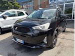 DR Automobiles DR4 DR 4 4 1.6 Gpl 115cv rif. 23766975