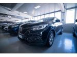 Renault Kadjar 1.5 Blue dCi Business 115CV EDC