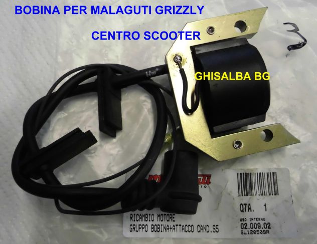 COPERTONE BICICLETTA OLANDA Graziella 24X1.75 - Foto 9