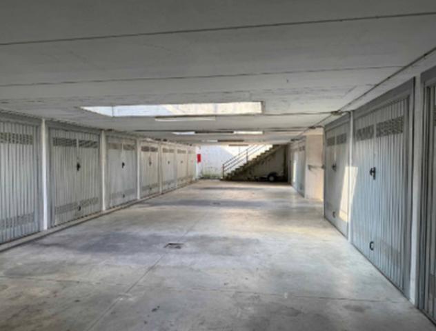 Immobile in asta di 13 m² in vendita a Villanterio - Foto 6