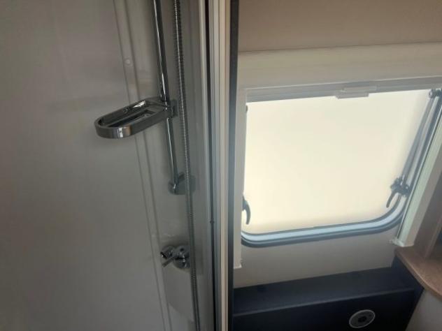 KNAUS KNAUS SPORT 500 KD STANDARD rif. 23551199 - Foto 2