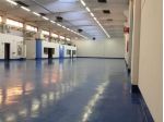 Bologna Roveri - Vendesi capannone indipendente