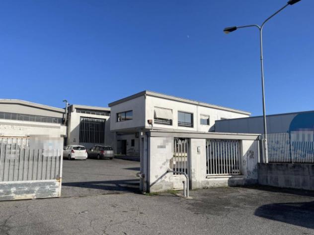 Immobile in asta di 50 m² in vendita a Pomezia - Foto 10