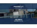Immobile in asta di 88 m² in vendita a Priverno